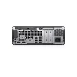کیس دسکتاپ اچ پی HP ProDesk 405 G4 SFF - Image 3