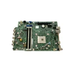 کیس دسکتاپ اچ پی HP ProDesk 405 G4 SFF - Image 4