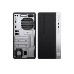 کیس دسکتاپ اچ پی HP ProDesk 680 G4 - Image 2
