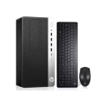 کیس دسکتاپ اچ پی HP ProDesk 680 G4 - Image 3