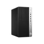 کیس دسکتاپ اچ پی HP EliteDesk 600 G4 Tower