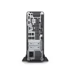 کیس دسکتاپ اچ پی HP EliteDesk 705 G5 SFF - Image 2