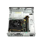 کیس دسکتاپ اچ پی HP EliteDesk 705 G5 SFF - Image 5