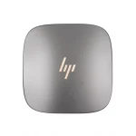 کیس کنفرانسی دسکتاپ مینی اچ پی HP Elite Slice G2