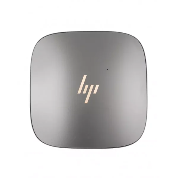 کیس کنفرانسی دسکتاپ مینی اچ پی HP Elite Slice G2