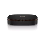 کیس کنفرانسی دسکتاپ مینی اچ پی HP Elite Slice G2 - Image 2