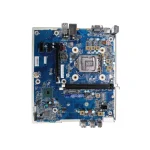 کیس دسکتاپ اچ پی HP ProDesk 400 G6 MicroTower - Image 4