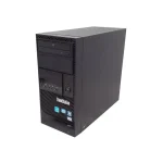 کیس تینک استیشن لنوو Lenovo Thinkstation E31 Tower