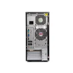 کیس تینک استیشن لنوو Lenovo Thinkstation E31 Tower - Image 2