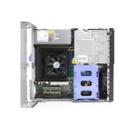 کیس تینک استیشن لنوو Lenovo Thinkstation E31 Tower - Image 3
