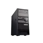 کیس تینک استیشن لنوو Lenovo Thinkstation E31 Tower - Image 4