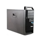 کیس تینک استیشن لنوو Lenovo Thinkstation D30 Tower