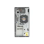 کیس تینک استیشن لنوو Lenovo Thinkstation D30 Tower - Image 2