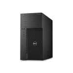 کیس پرسیشن دل DELL Precision 3620