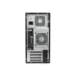 کیس پرسیشن دل DELL Precision 3620 - Image 2