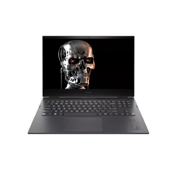 لپ تاپ اچ پی HP Omen 16-E Core i7 13700HX/16GB/1TB SSD/RTX4060 6GB