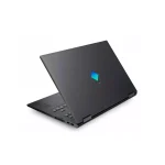 لپ تاپ اچ پی HP Omen 16-E Core i7 13700HX/16GB/1TB SSD/RTX4060 6GB - Image 2