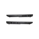 لپ تاپ اچ پی HP Omen 16-E Core i7 13700HX/16GB/1TB SSD/RTX4060 6GB - Image 3