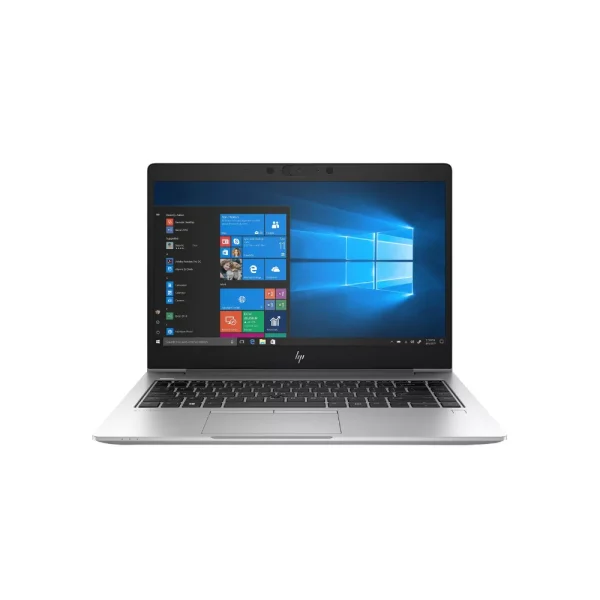 لپ تاپ اچ پی HP EliteBook 745 G6 Ryzen 5 3500U/16GB/256GB SSD/AMD