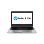 لپ تاپ اچ پی HP ProBook 650 G1