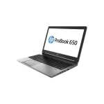 لپ تاپ اچ پی HP ProBook 650 G1 - Image 2