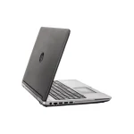 لپ تاپ اچ پی HP ProBook 650 G1 - Image 3