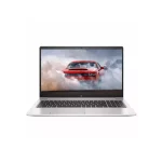 لپ تاپ اچ پی HP ProBook 450 G6