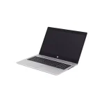 لپ تاپ اچ پی HP ProBook 450 G6 - Image 2