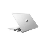 لپ تاپ اچ پی HP ProBook 450 G6 - Image 3