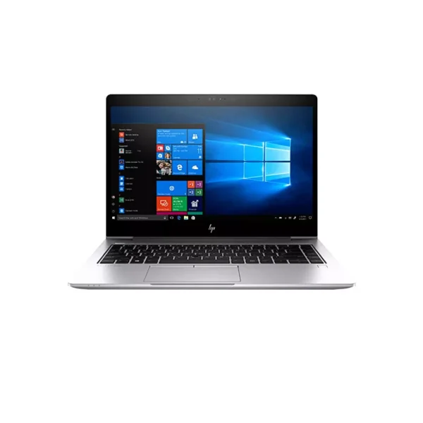 لپ تاپ اچ پی HP EliteBook 745 G5