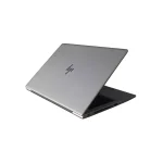 لپ تاپ اچ پی HP EliteBook 745 G5 - Image 2