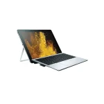 لپ تاپ اچ پی HP Elite X2 1013 G3