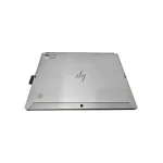 لپ تاپ اچ پی HP Elite X2 1013 G3 - Image 3
