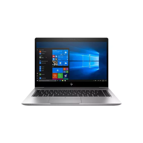 لپ تاپ اچ پی HP EliteBook 840 G5