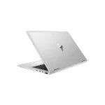 لپ تاپ اچ پی HP EliteBook 840 G5 - Image 2