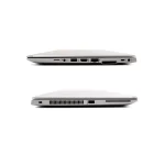 لپ تاپ اچ پی HP EliteBook 840 G5 - Image 3