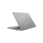 لپ تاپ اچ پی HP Zbook Studio G5 - Image 2
