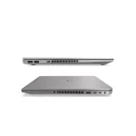 لپ تاپ اچ پی HP Zbook Studio G5 - Image 3