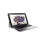 لپ تاپ اچ پی HP Zbook X2 G4-A Core i5 8365U/8GB/256GB SSD/Intel