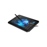 لپ تاپ اچ پی HP Zbook X2 G4-A Core i5 8365U/8GB/256GB SSD/Intel - Image 2