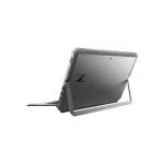 لپ تاپ اچ پی HP Zbook X2 G4-A Core i5 8365U/8GB/256GB SSD/Intel - Image 3