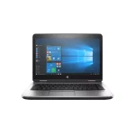 لپ تاپ اچ پی HP ProBook 640 G3