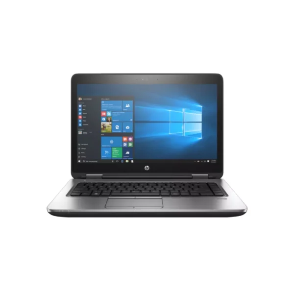 لپ تاپ اچ پی HP ProBook 640 G3