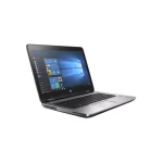 لپ تاپ اچ پی HP ProBook 640 G3 - Image 2