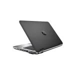 لپ تاپ اچ پی HP ProBook 640 G3 - Image 3