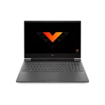 لپ تاپ اچ پی HP Victus 16 Core i5 11400H/16GB/1TB SSD/RTX3050TI 4GB