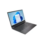 لپ تاپ اچ پی HP Victus 16 Core i5 11400H/16GB/1TB SSD/RTX3050TI 4GB - Image 2