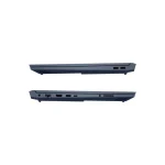 لپ تاپ اچ پی HP Victus 16 Core i5 11400H/16GB/1TB SSD/RTX3050TI 4GB - Image 3