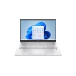 لپ تاپ اچ پی HP Pavilion X360 14T-DY000-B Core i5 1135G7/512GB SSD/8GB/Intel