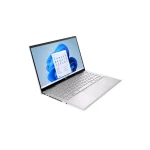 لپ تاپ اچ پی HP Pavilion X360 14T-DY000-B Core i5 1135G7/512GB SSD/8GB/Intel - Image 3